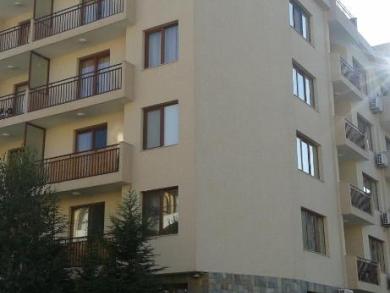 studiya-na-solnechnom-beregu