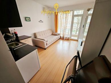 studiya-na-solnechnom-beregu