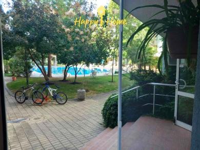 studiya-na-solnechnom-beregu