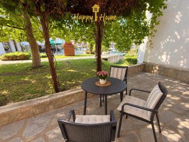 Sunny_beach-bulgaria