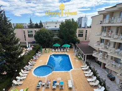 dvushka-na-solnechnom-beregu