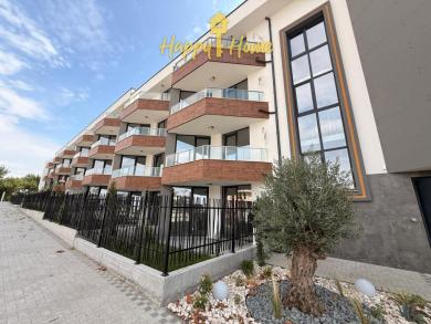 dvushka-v-novom-komplekse