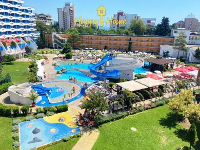 dvushka-na-solnechnom-beregu