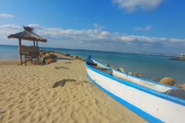 Недвижимость в Баолгарии, дом у моря, купить квартиру в болгарии