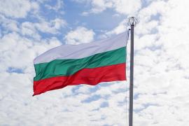 Частичный Шенген для Болгарии в 2024 году – что это значит