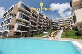 Saint_Vlas_kompleks