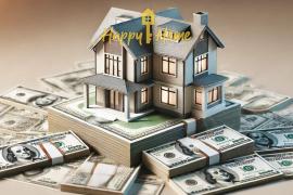 Inveatizia-estate-bulgaria