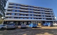 Bulgaria_new_appartments