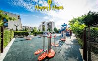 holiday_nesseber_suunybeach