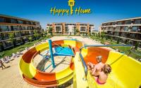 holiday_nesseber_suunybeach