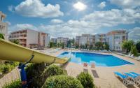 holiday_nesseber_suunybeach