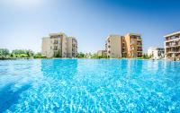 holiday_nesseber_suunybeach