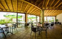 holiday_nesseber_suunybeach