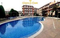 Sun_sea_palace_ravda