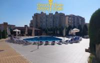 Sun_sea_palace_ravda