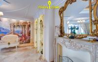 izida_palace_sunnybeach