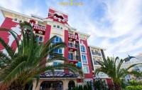 messembria_resort_sunnybeach