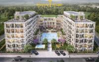 imperium_saint_vlas