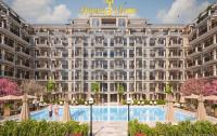 imperium_saint_vlas
