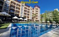 Harmony_Suites_Jungle