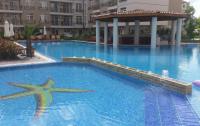 dawn_park_sunny_beach