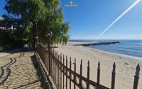 Messambria_fort_beach_elenite