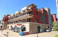 complex_sveti_vlas