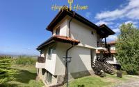 bay_view_villas