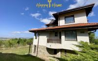 bay_view_villas