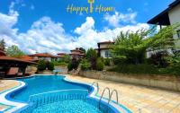 bay_view_villas