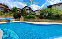 bay_view_villas