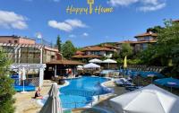 bay_view_villas