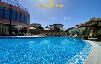bay_view_villas
