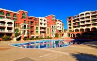 complex_sveti_vlas