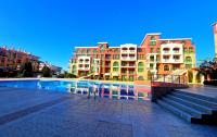 complex_sveti_vlas