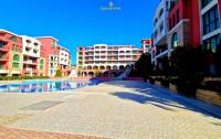 complex_sveti_vlas