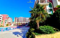 complex_sveti_vlas