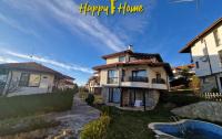 bay_view_villas