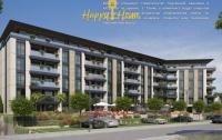 kompleks_na_more