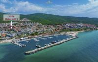 little-water-sunnybeach
