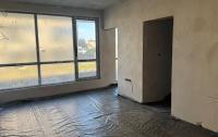 nesseber_aparyments