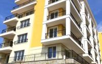 grand_villa-saintvlas
