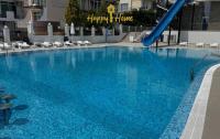 grand_villa-saintvlas