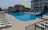 grand_villa-saintvlas