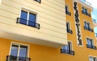 grand_villa-saintvlas