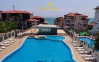 grand_villa-saintvlas