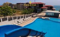 grand_villa-saintvlas