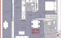 nesseber_aparyments