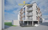 burgas_novostroyka