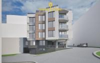 burgas_novostroyka